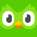 Duolingo Premium APK MOD