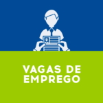 Apps para encontrar vagas de emprego