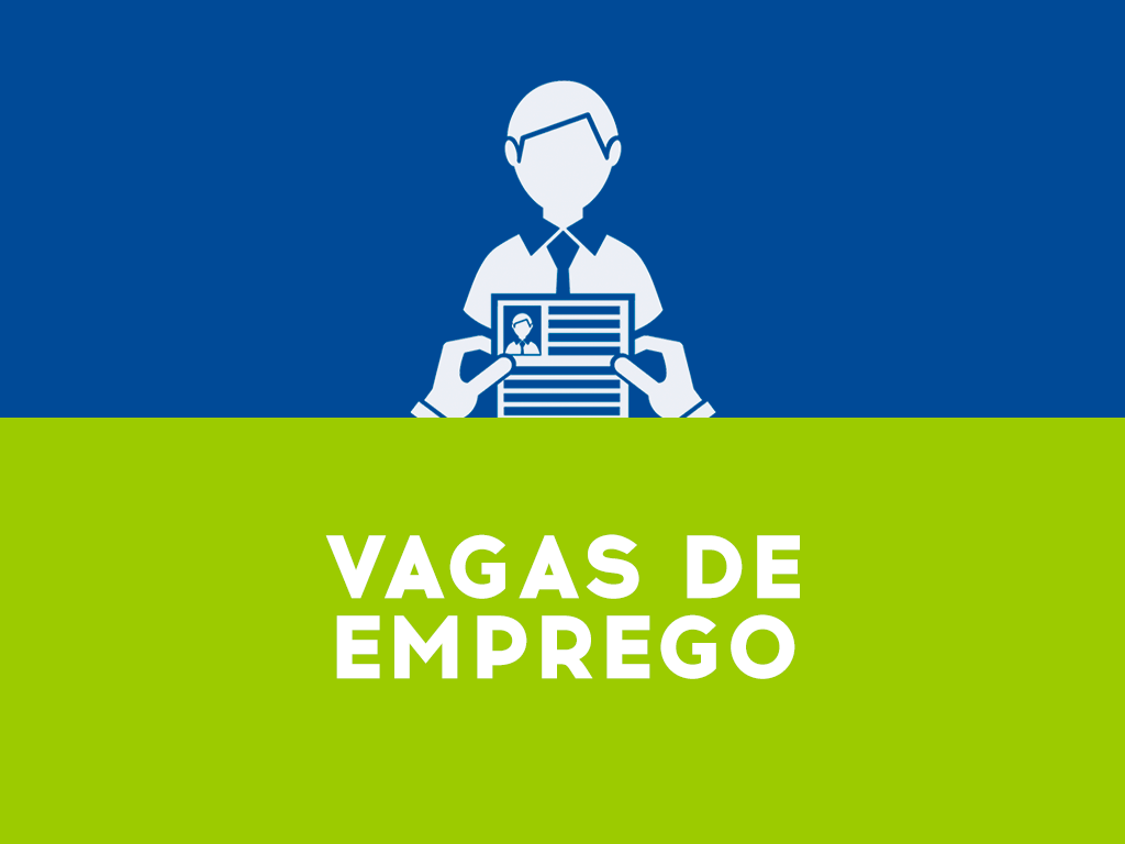 Apps para encontrar vagas de emprego