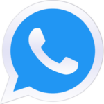 WhatsApp Plus 2024 Atualizado