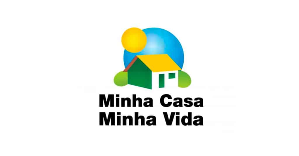 Minha Casa, Minha Vida - Habitação Popular